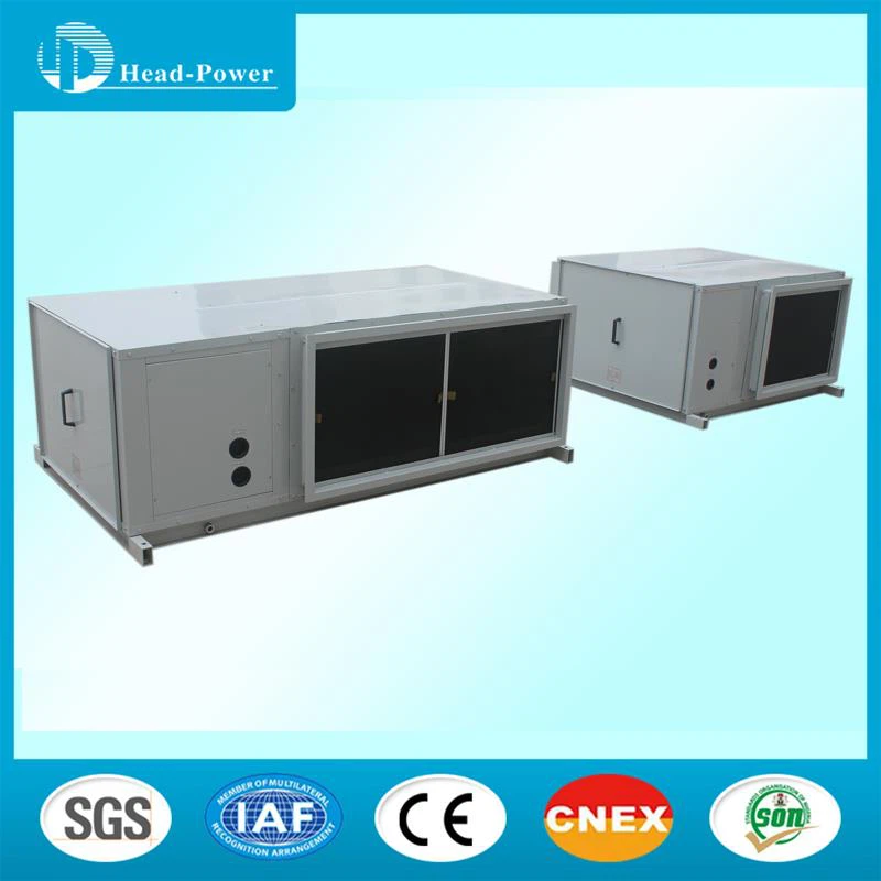 case 03