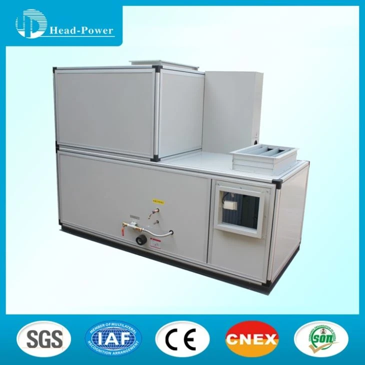 Constant Temperature And Humidifity Central Air Conditioner Cleaning Constant Temperature And Humidifity Central Air Conditioner Cleaning