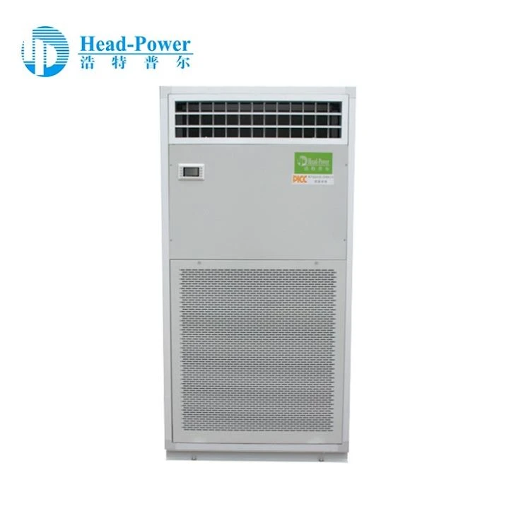 Marine Air Conditioner Seawater To Air Package Unit Marine Air Conditioner Seawater To Air Package Unit