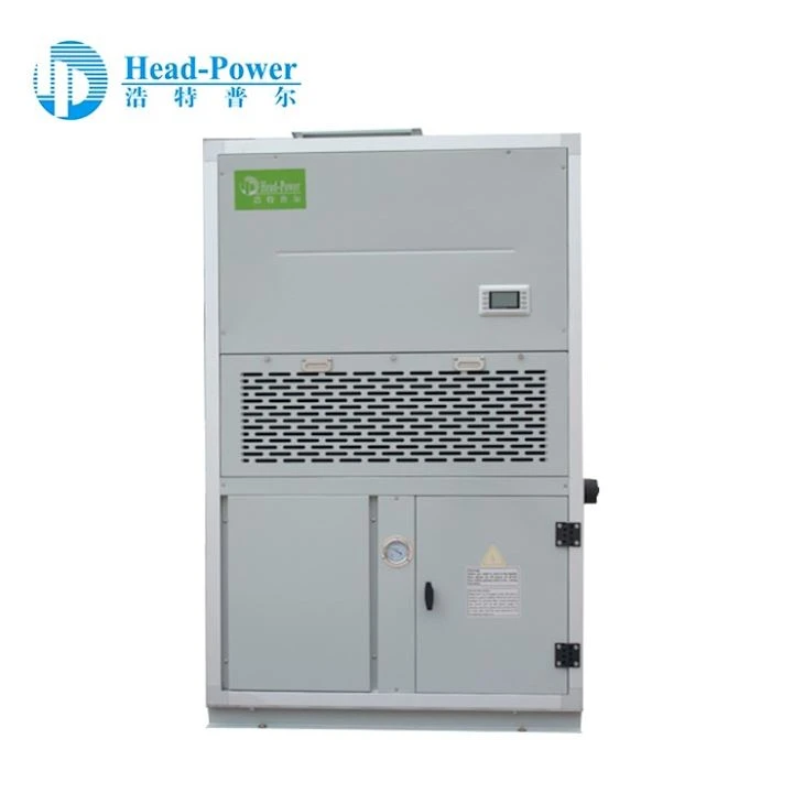Marine Air Conditioner Seawater To Air Package Unit Marine Air Conditioner Seawater To Air Package Unit
