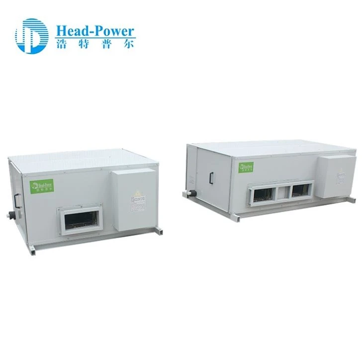 Marine Air Conditioner Seawater To Air Package Unit Marine Air Conditioner Seawater To Air Package Unit